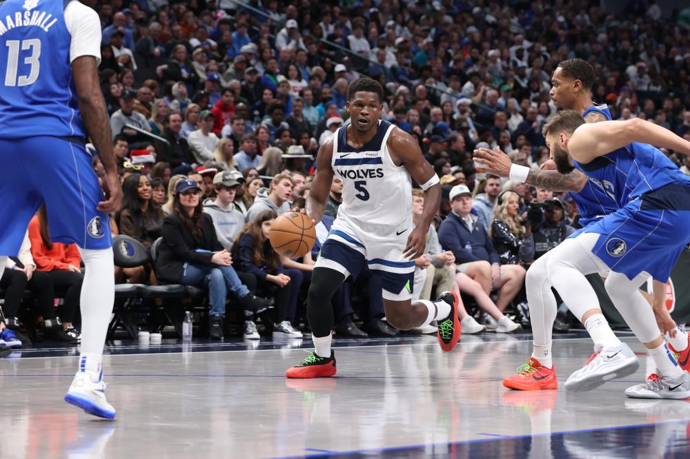 羽毛球的学 羽毛球的学