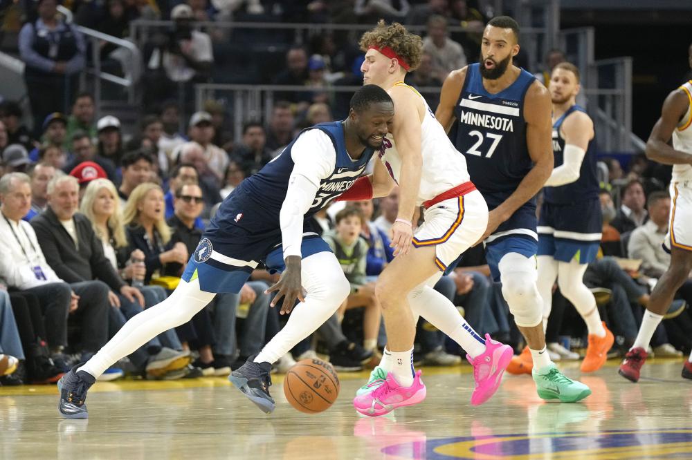 的惨败更是 的惨败更是