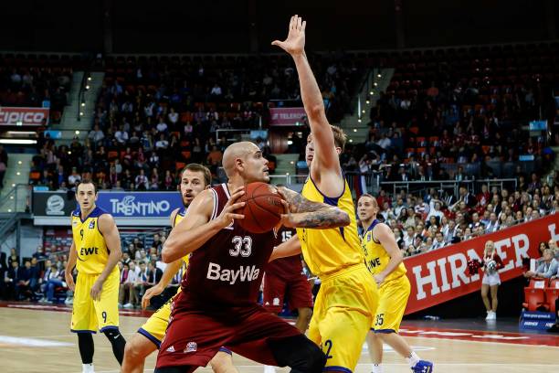 争力的建议 争力的建议