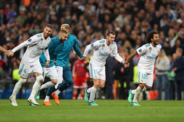 通过这一案 通过这一案