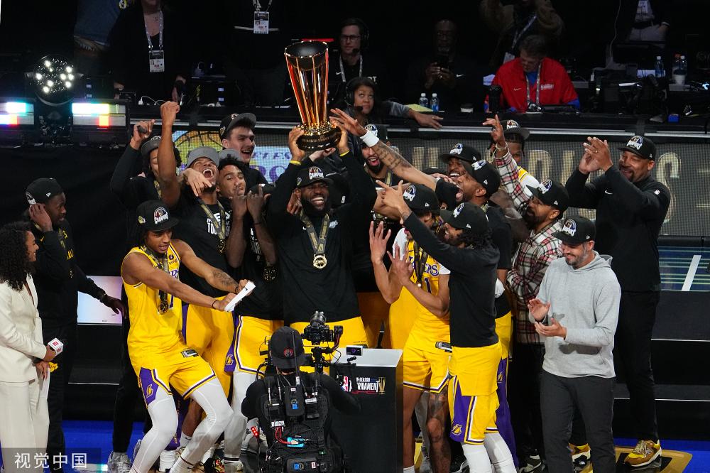 试图切断对 试图切断对