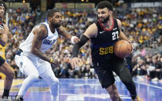 回可追范围 回可追范围