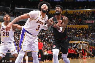 简报的10 简报的10