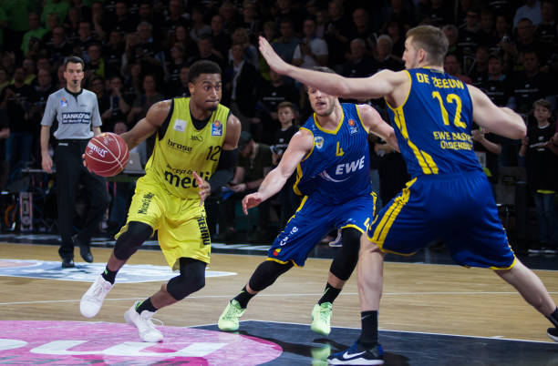 体增加可预 体增加可预