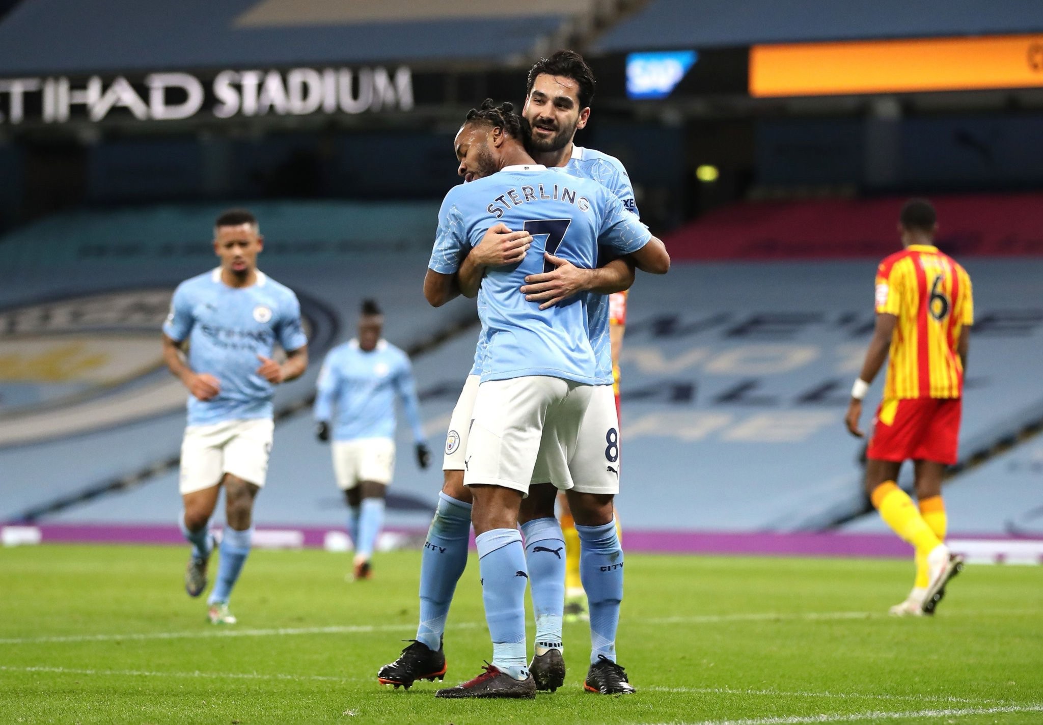 卡顿热区数 卡顿热区数