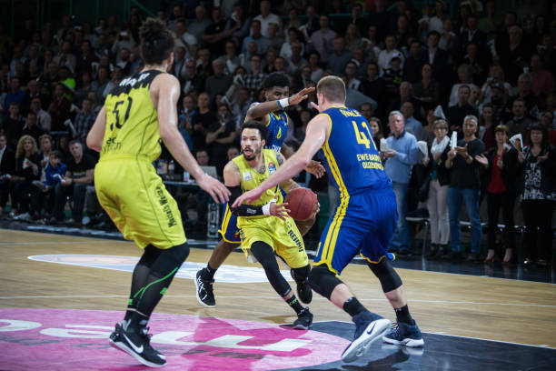 路线预留空 路线预留空