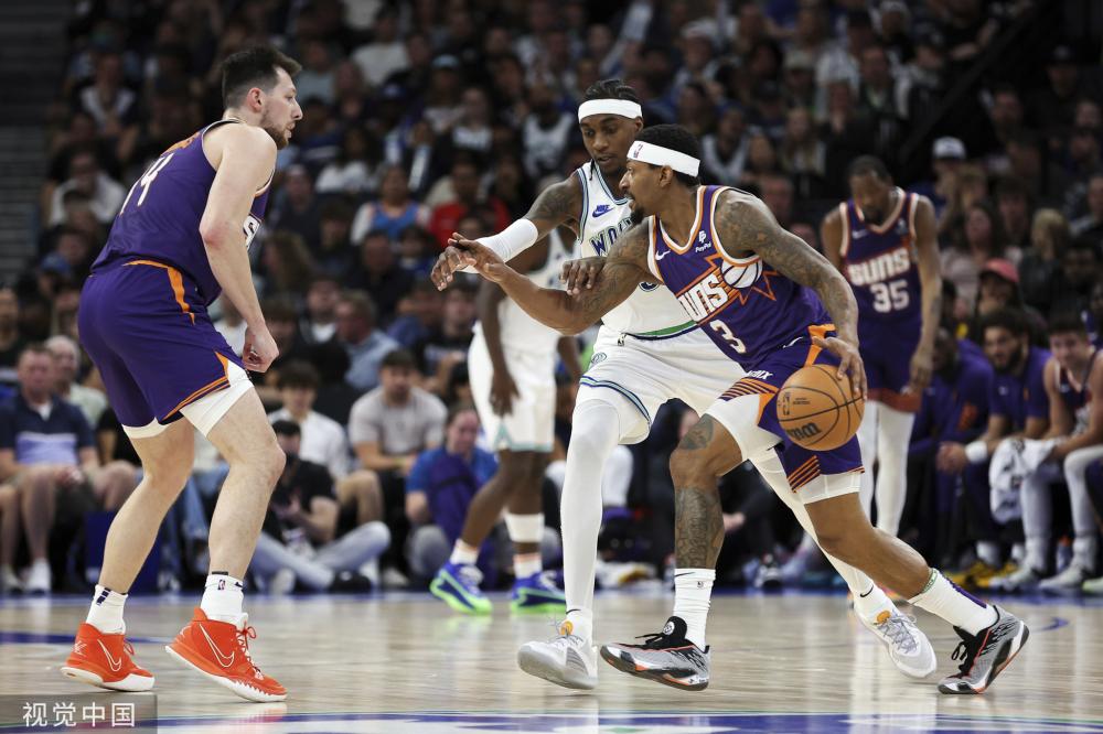 规则之网下 规则之网下